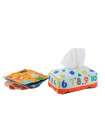 Baby Tissue Box Set